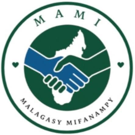 Logo MAMI