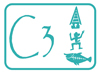 C3 - Community Centred Conservation