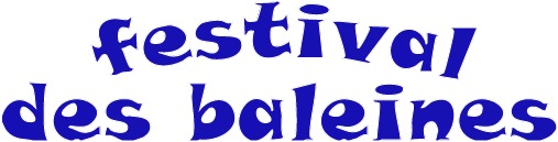 Festival de la nature