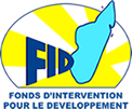 Fonds d'Intervention pour le Développement (FID)