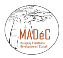 MADéC - Malagasy Assistance Développement Conseil
