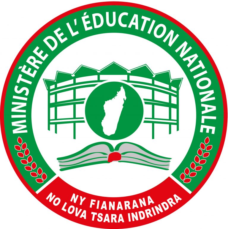 Ministère de l'Éducation Nationale